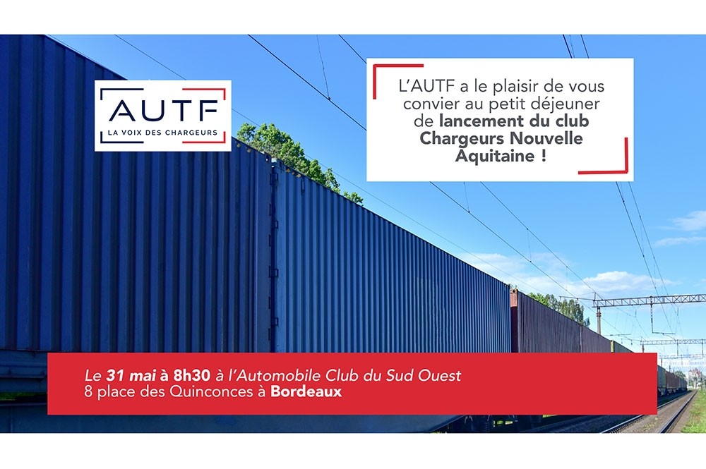 autf-club-chargeurs-nouvelle-aquitaine