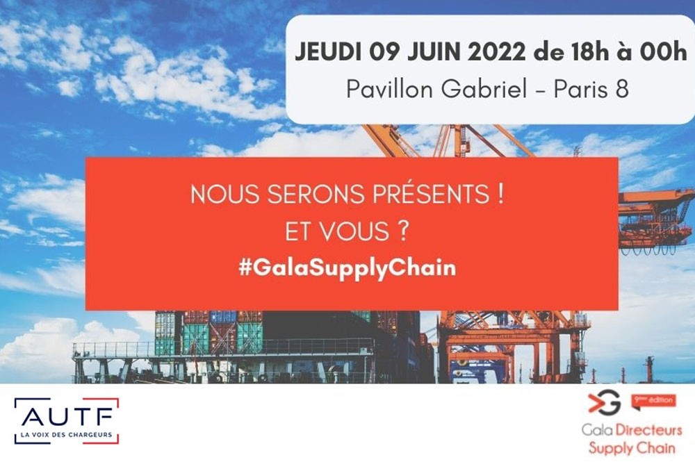 autf-gala-supply-chain-2022