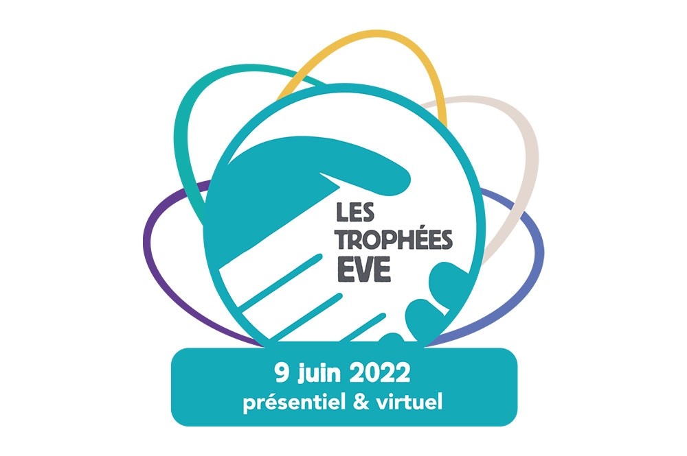 trophees-eve-2022