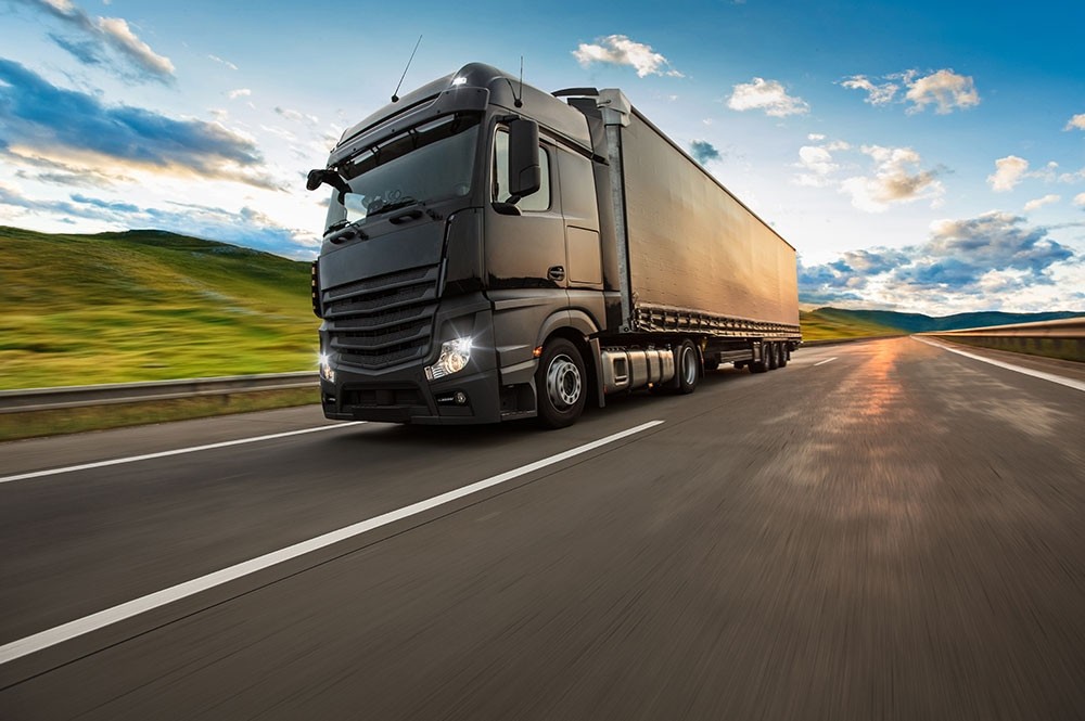 Le point sur les Négociations Annuelles Obligatoires (NAO) du transport routier de marchandises