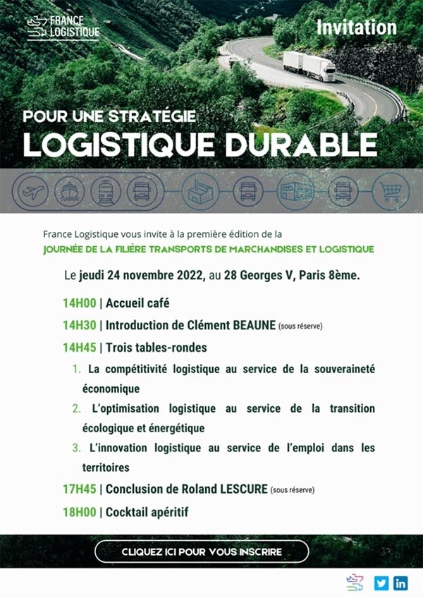 france-logistique-autf-novembre2022-2