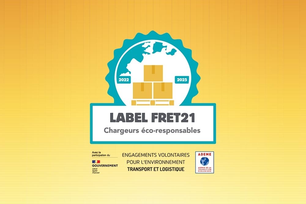 fret21-label