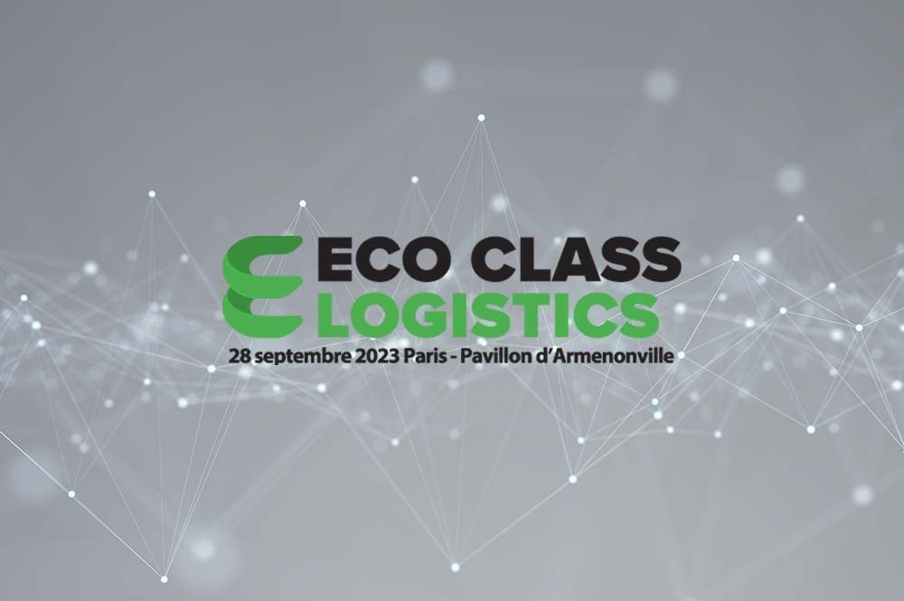 eco-class-logistics-2023
