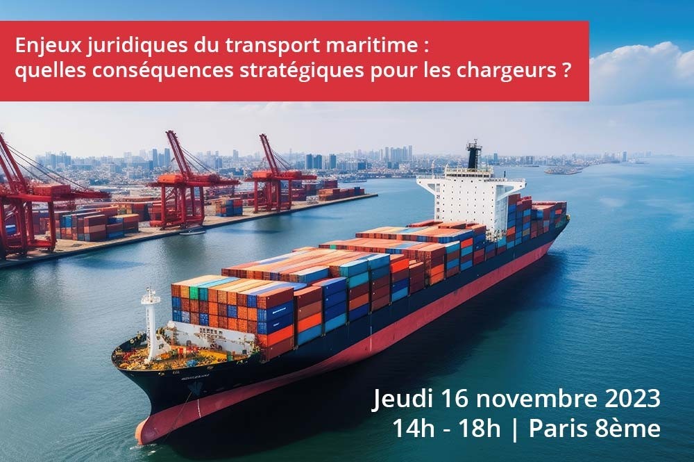 enjeux-juridiques-transport-maritime