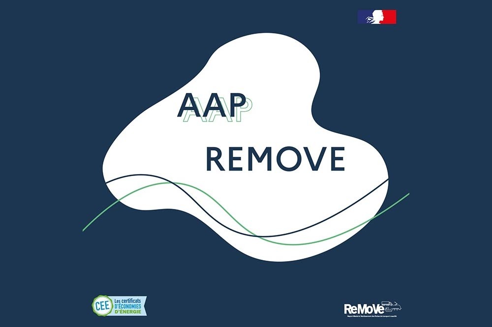 aap-remove