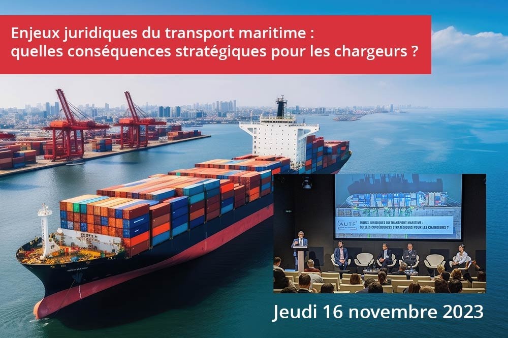 conference-enjeux-maritimes-16nov23