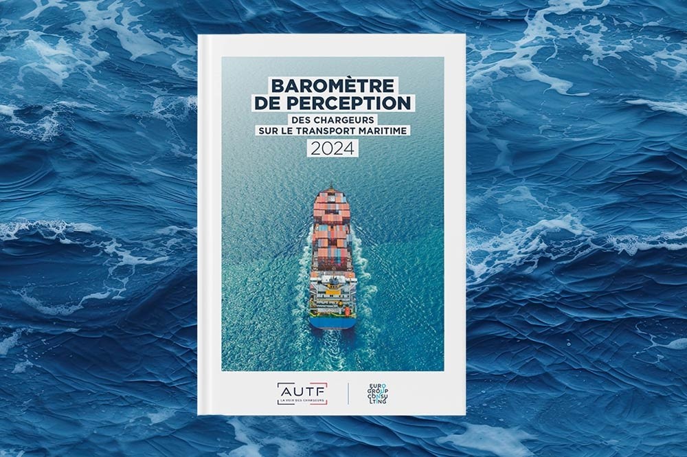 autf-barometre-maritime-2024