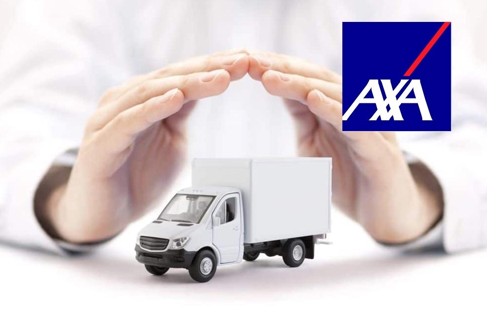Risques et assurance transport : éclairages d’AXA
