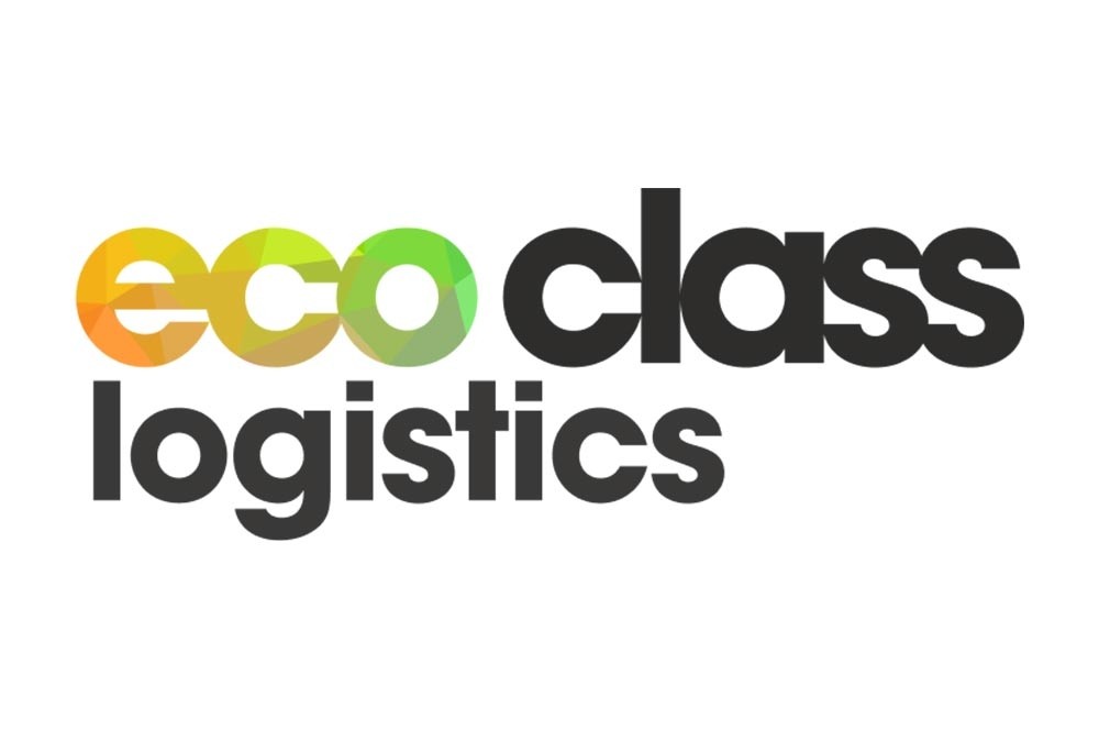 ECO CLASS LOGISTICS 2024 : le rendez-vous de l'innovation durable du transport et de la logistique, 3 octobre 2024, Paris
