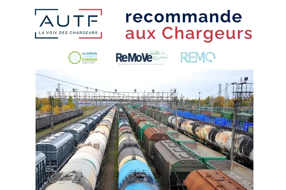 Formation-fret-ferroviaire-2401