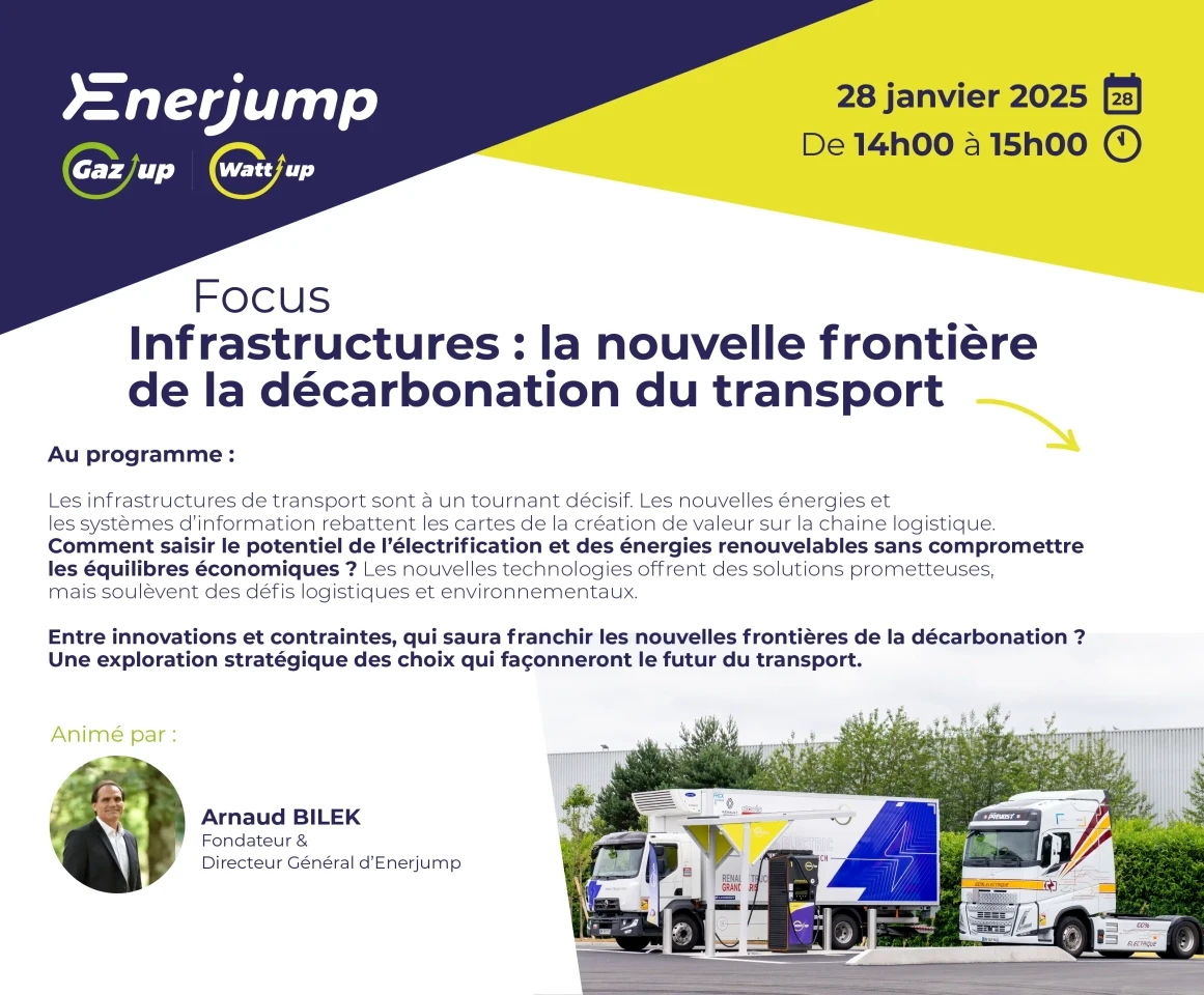 Enerjump_Complet-2501