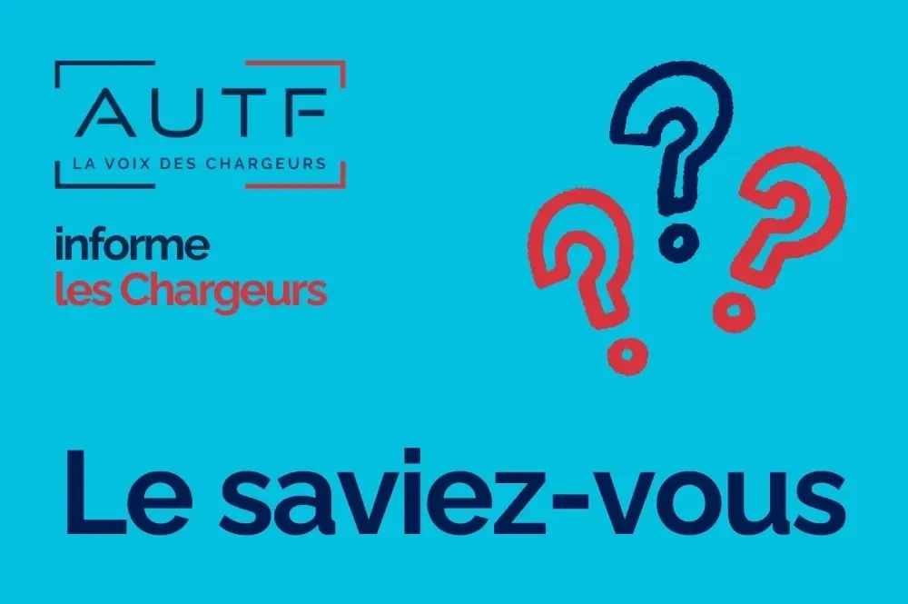 autf-le-saviez-vous