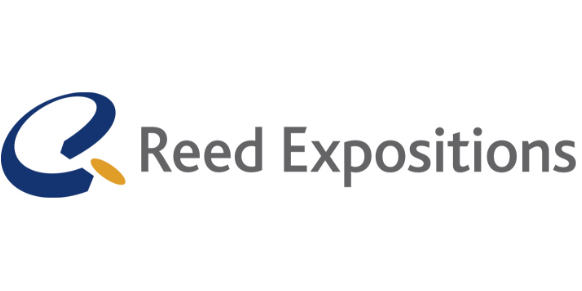 reed expositions