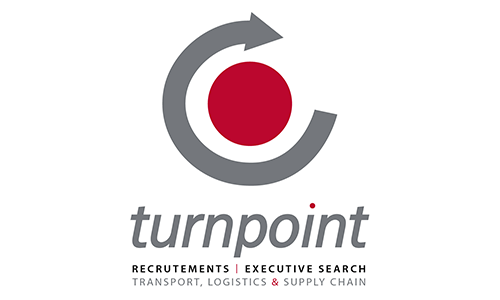 Turn Point