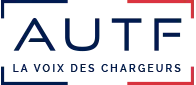 AUTF